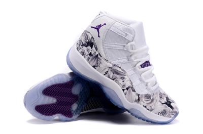 Air Jordan 11-316